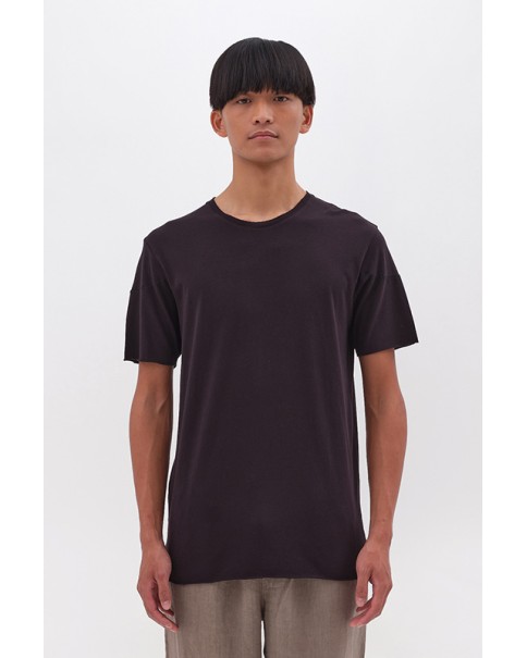 Dirty Laundry - Open Stiches T-Shirt