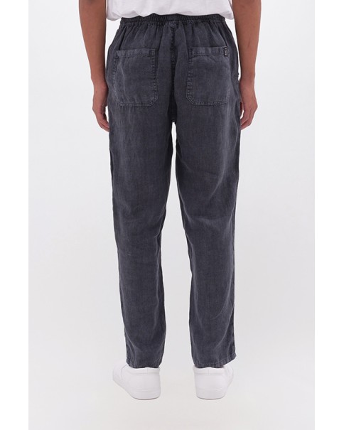Dirty Laundry - Linen Pants