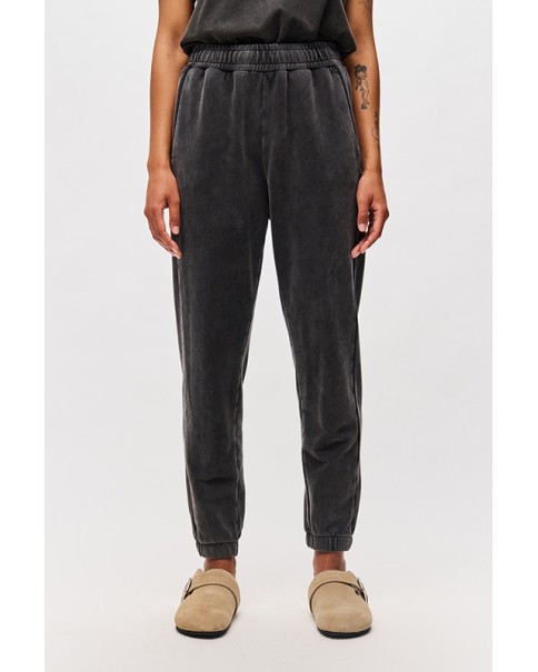 Dirty Laundry - Regular Cuffed Sweatpants