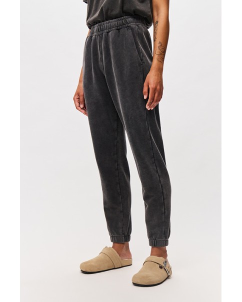 Dirty Laundry - Regular Cuffed Sweatpants