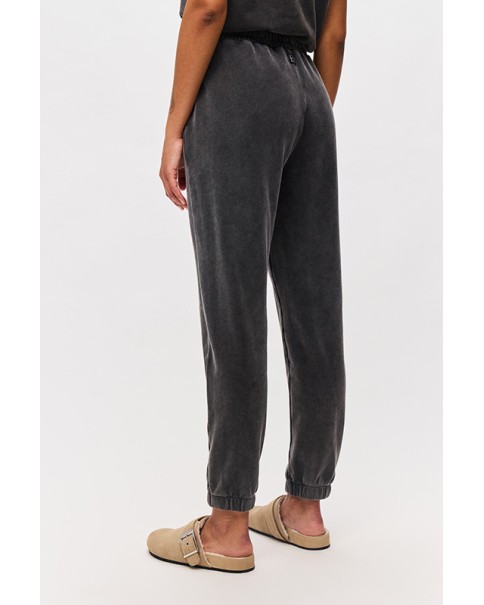 Dirty Laundry - Regular Cuffed Sweatpants