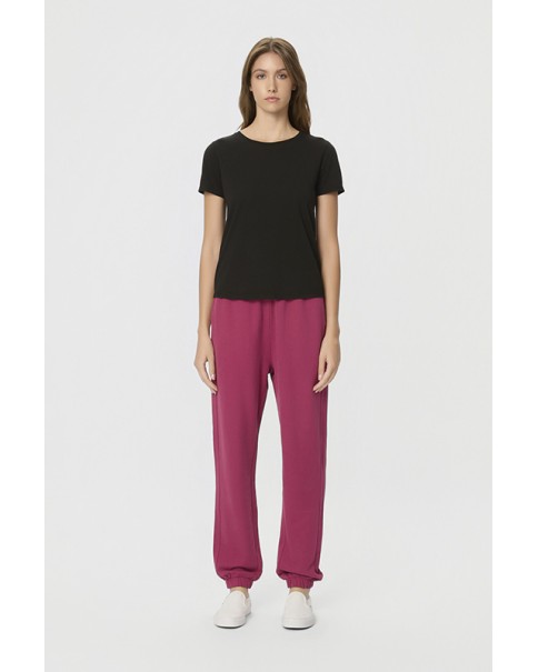 Dirty Laundry - Regular Cuffed Sweatpants