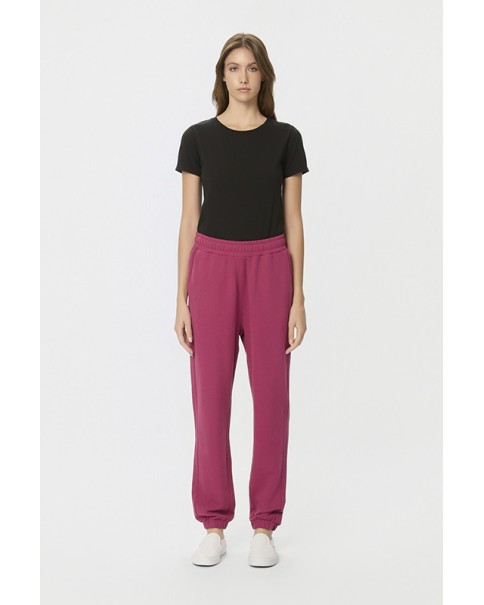 Dirty Laundry - Regular Cuffed Sweatpants