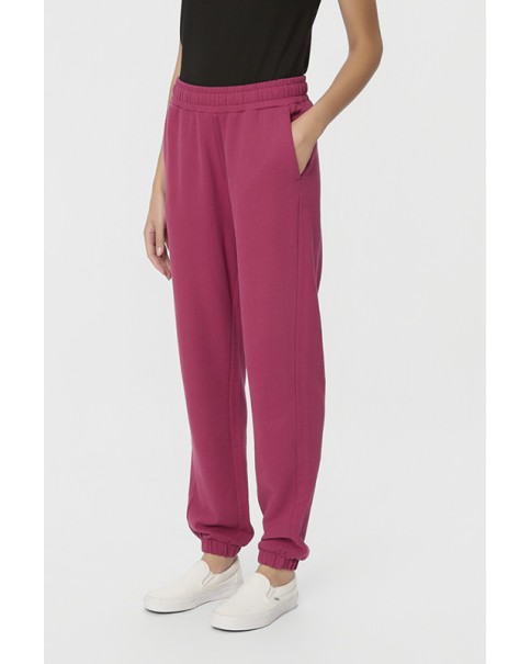 Dirty Laundry - Regular Cuffed Sweatpants