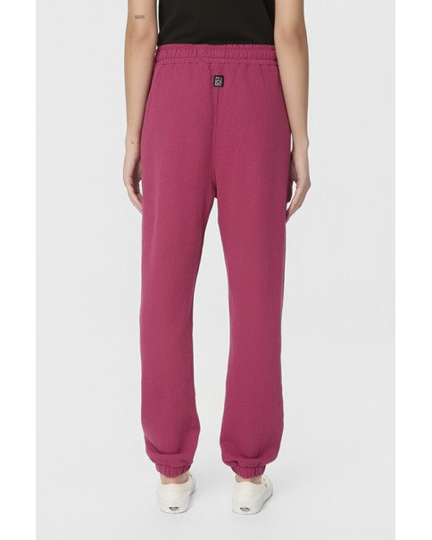 Dirty Laundry - Regular Cuffed Sweatpants