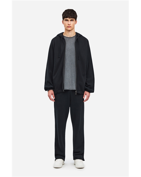 Dirty Laundry - Heavy Duty Fleece Fullzip Dirty Laundry - Heavy Duty Fleece Fullzip