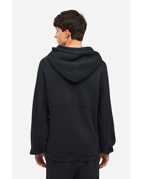 Dirty Laundry - Heavy Duty Fleece Fullzip Dirty Laundry - Heavy Duty Fleece Fullzip