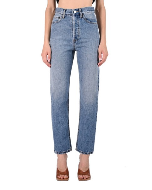 Gia Medium-B Free Pants