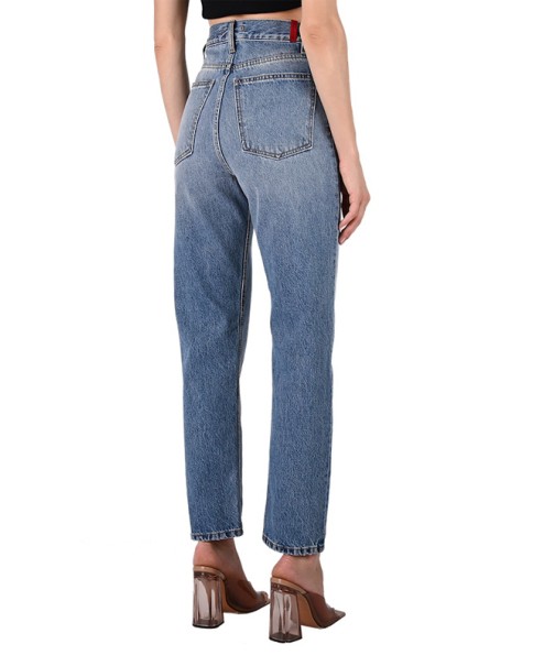 Gia Medium-B Free Pants
