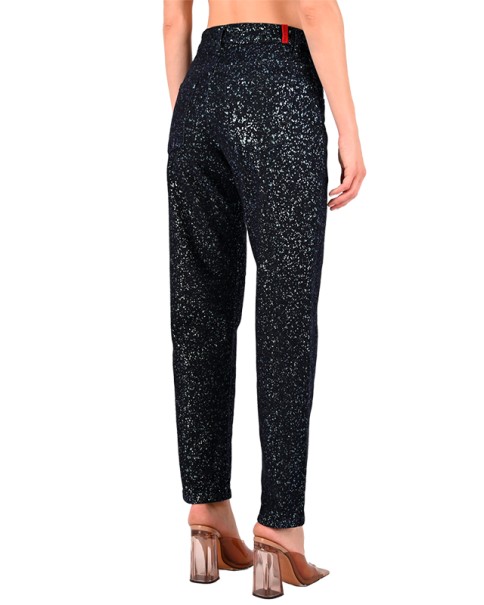 Avery S/W Aurora Pants Avery S/W Aurora Pants