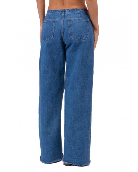 Aylin Pants Aylin Pants