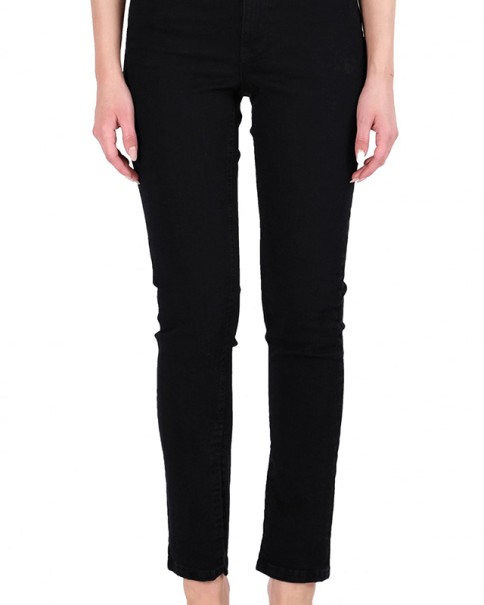 Gaelle Jeans