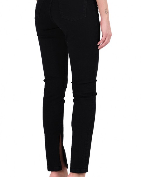 Gaelle Jeans