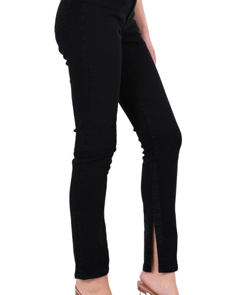Gaelle Jeans