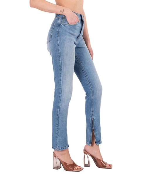 Gaelle Jeans