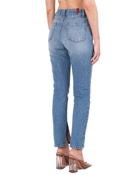 Gaelle Jeans