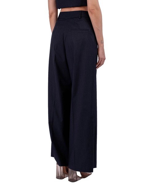 Marion Pants