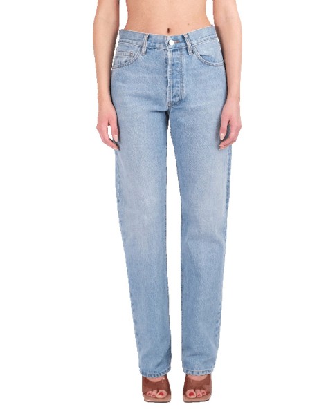 Rachel Light Fade Out