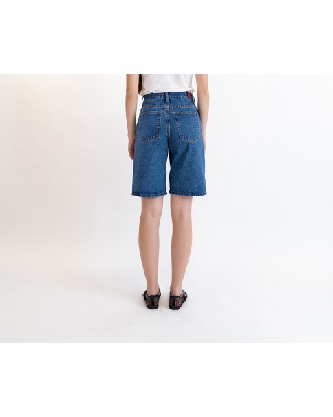 Salt And Pepper - Martina S/W