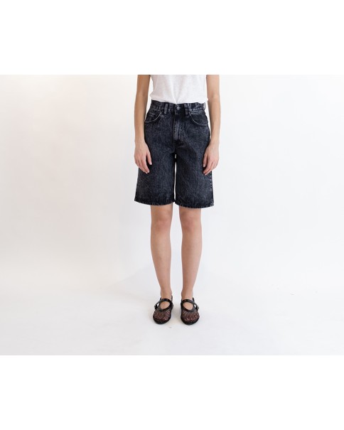 Salt And Pepper - Martina Vintage Black