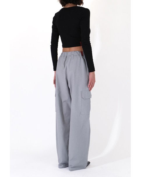 Salt And Pepper - Noah Cargo