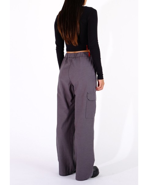 Salt And Pepper - Noah Cargo