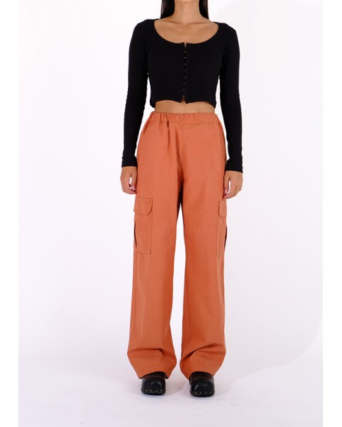 Salt And Pepper - Noah Cargo