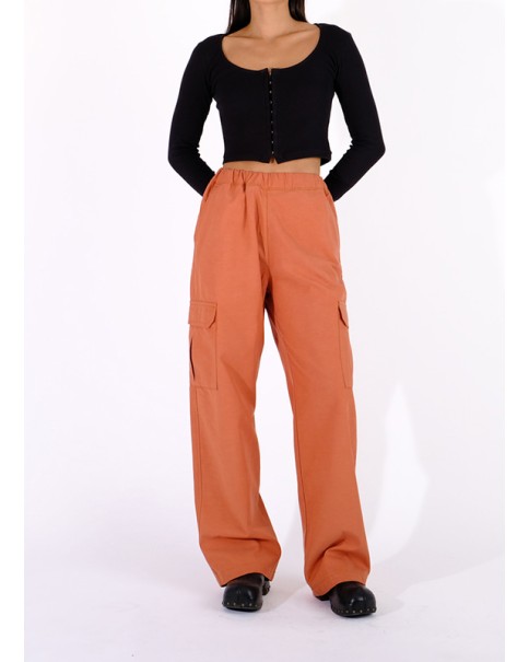 Salt And Pepper - Noah Cargo