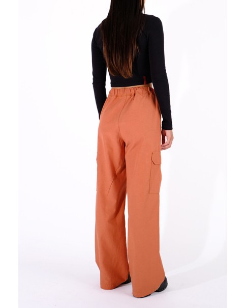 Salt And Pepper - Noah Cargo