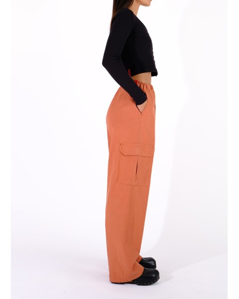 Salt And Pepper - Noah Cargo