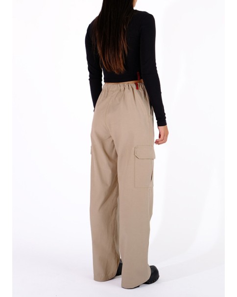 Salt And Pepper - Noah Cargo