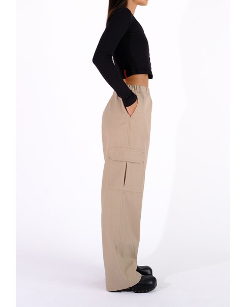 Salt And Pepper - Noah Cargo