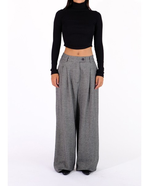 Salt And Pepper - Diana Pants