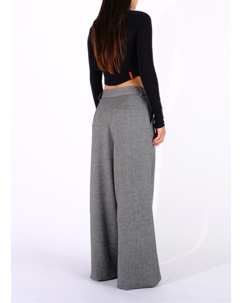 Salt And Pepper - Diana Pants