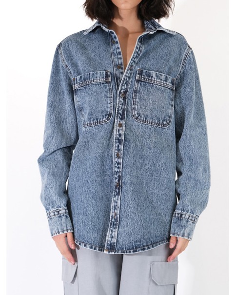 Salt And Pepper - Estelle Barel