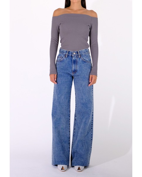 Salt And Pepper - Marissa Super S/W