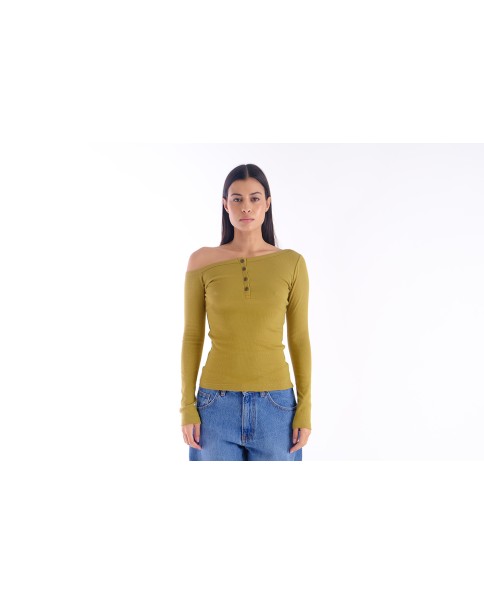 Salt And Pepper - Elina Top Tops