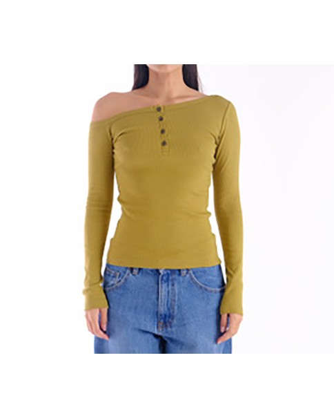 Salt And Pepper - Elina Top