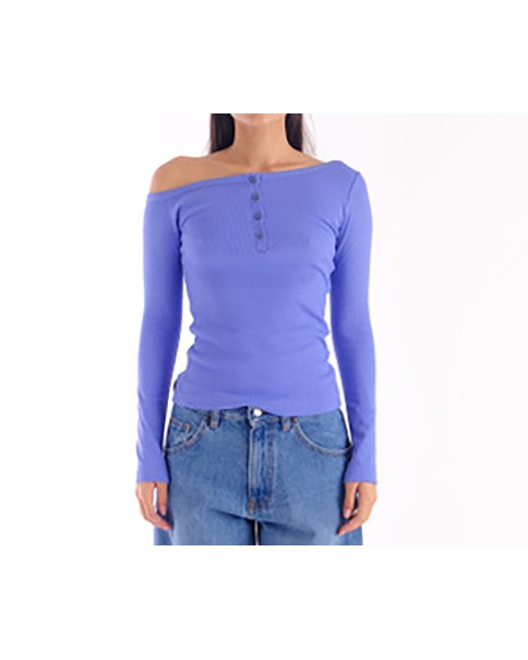 Salt And Pepper - Elina Top Tops