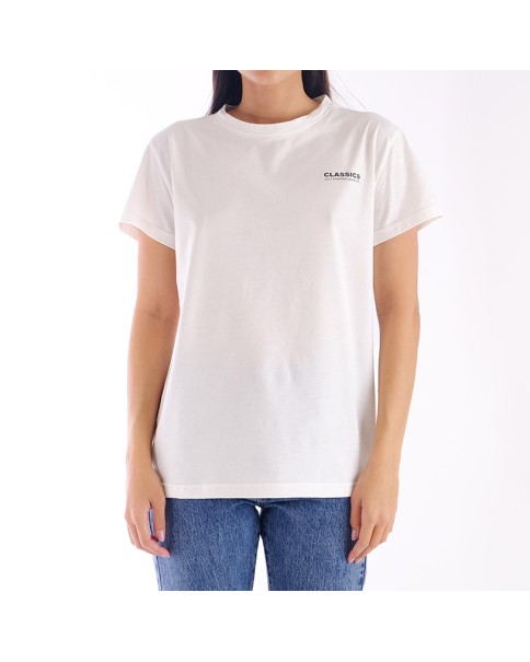 Salt And Pepper - Carina  Classics