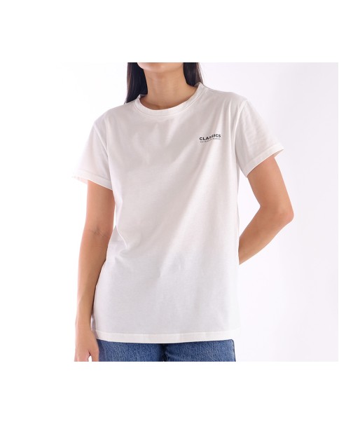 Salt And Pepper - Carina  Classics