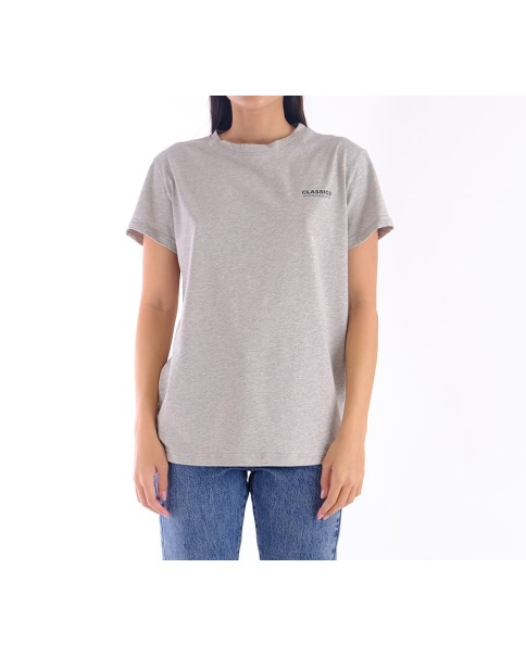 Salt And Pepper - Carina  Classics