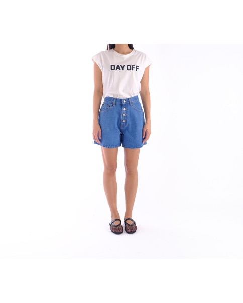 Salt And Pepper - Arianna Medium Buttons