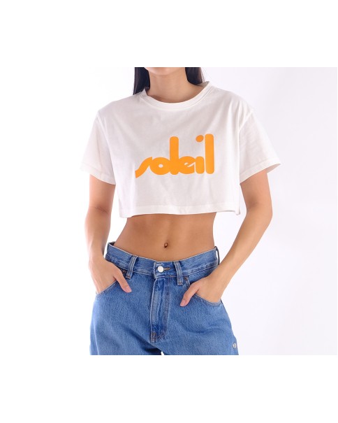 Salt And Pepper - Carina Top