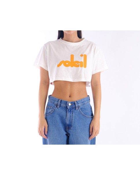 Salt And Pepper - Carina Top