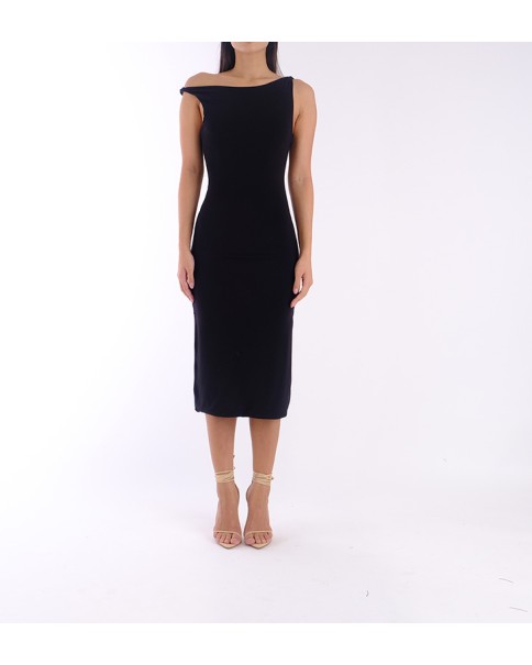 Salt And Pepper - Giovanna Dress Salt And Pepper - Giovanna Dress