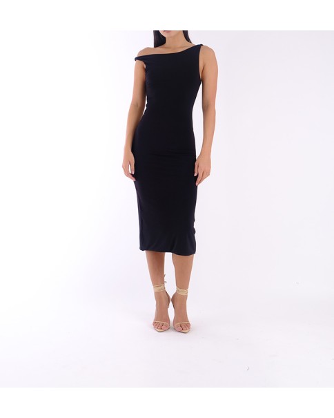 Salt And Pepper - Giovanna Dress Salt And Pepper - Giovanna Dress