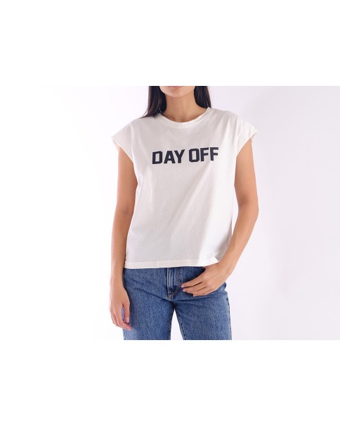 Salt And Pepper - Irma Top