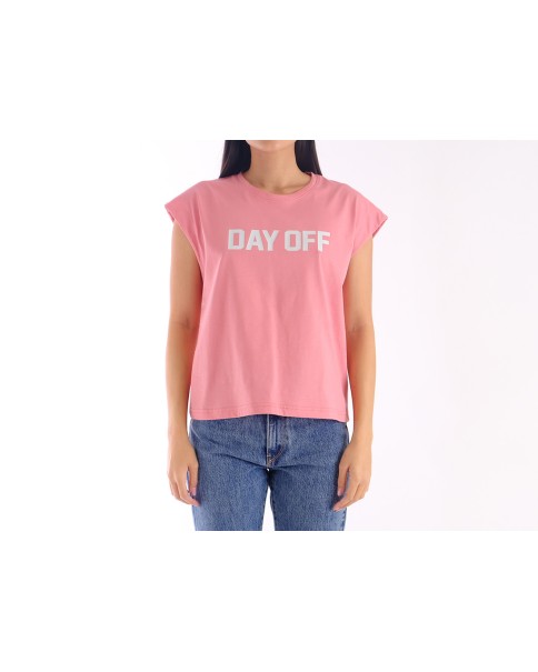 Salt And Pepper - Irma Top