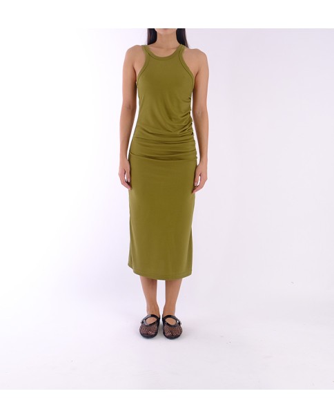 Salt And Pepper - Norma Dress